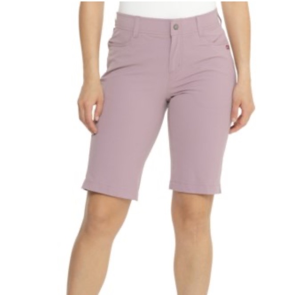 Outdoor Research Pants - Outdoor Research Ferrosi Over Shorts - UPF 50+, 12”